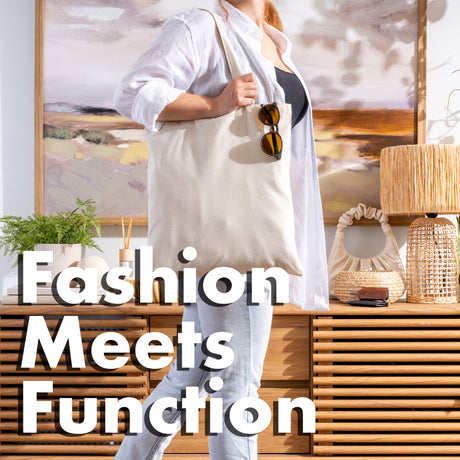 (Not Made In China) 192 PACK,  Reusable Grocery Bag, Eco-Friendly Canvas Tote, Shopping Bag, Light-Weight Organic Cotton