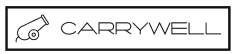 Carrywell