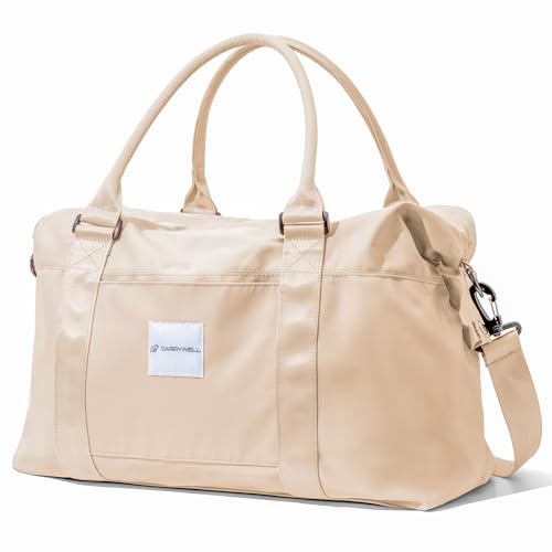 Overnight bag ladies best sale