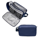 CW021-BLU-2PK