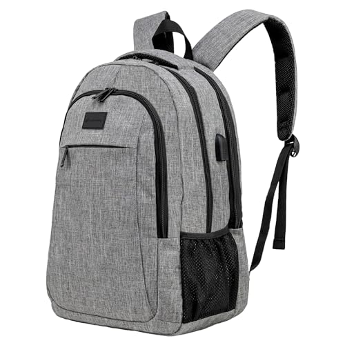 Carrywell Airline Approved Travel Laptop Backpack