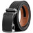 FM-NJG9-68XM