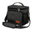 Y9-R965-TM81